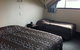 Alcala Motor Lodge, Dunedin - thumb 1