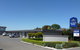 ASURE Adcroft Motel - thumb 0