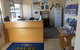ASURE Adcroft Motel - thumb 2
