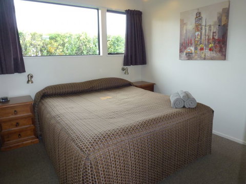 ASURE Adcroft Motel - Accommodation New Zealand 5
