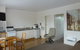 ASURE Adcroft Motel - thumb 6