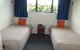 ASURE Adcroft Motel - thumb 7
