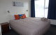 ASURE Adcroft Motel - thumb 8