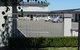 ASURE Adcroft Motel - thumb 14