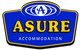 ASURE Adcroft Motel - thumb 15