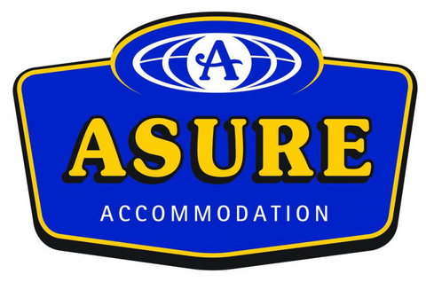 ASURE Adcroft Motel - Accommodation New Zealand 15