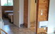 Pauanui Pines Motor Lodge - thumb 2