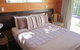 Pauanui Pines Motor Lodge - thumb 4