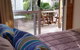 Pauanui Pines Motor Lodge - thumb 5
