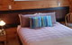 Pauanui Pines Motor Lodge - thumb 7