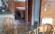Pauanui Pines Motor Lodge - thumb 9