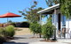 Pauanui Pines Motor Lodge - thumb 11
