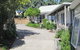 Pauanui Pines Motor Lodge - thumb 12