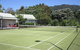 Pauanui Pines Motor Lodge - thumb 14