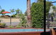 Pauanui Pines Motor Lodge - thumb 15