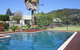 Pauanui Pines Motor Lodge - thumb 16