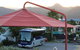 Pauanui Pines Motor Lodge - thumb 19