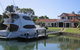 Pauanui Pines Motor Lodge - thumb 20