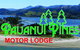 Pauanui Pines Motor Lodge - thumb 22