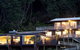 Ohiwa Beach Apartments - thumb 0