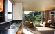 Ohiwa Beach Apartments - thumb 1