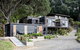 Ohiwa Beach Apartments - thumb 2