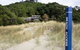 Ohiwa Beach Apartments - thumb 3