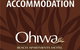 Ohiwa Beach Apartments - thumb 5