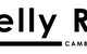 Kelly Road Cambridge Ltd - thumb 8