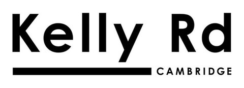 Kelly Road Cambridge Ltd - Accommodation New Zealand 8
