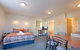 Bella Vista Motel Nelson - thumb 2