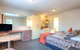 Bella Vista Motel Nelson - thumb 5