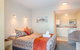 Bella Vista Motel Nelson - thumb 6