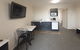 Harbour View Motel - thumb 0