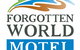 Forgotten World Motel - thumb 6