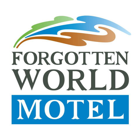 Forgotten World Motel - Accommodation New Zealand 6