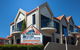 Panorama Motor Lodge - thumb 0
