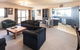 Panorama Motor Lodge - thumb 1
