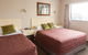 Panorama Motor Lodge - thumb 2