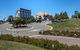 Panorama Motor Lodge - thumb 3