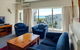 Panorama Motor Lodge - thumb 4