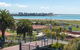 Panorama Motor Lodge - thumb 5
