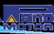 Panorama Motor Lodge - thumb 6