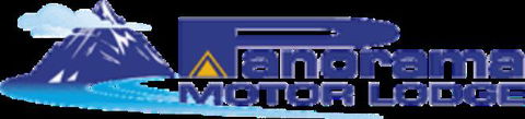 Panorama Motor Lodge - Accommodation New Zealand 6