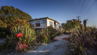 YHA Hokitika