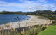Medlands Beach Backpackers And Villas - thumb 0