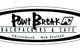 Point Break Backpackers - thumb 12