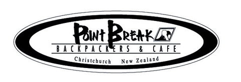 Point Break Backpackers - Accommodation New Zealand 12