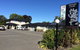 Arthur's Court Motor Lodge - thumb 1