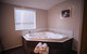 Arthur's Court Motor Lodge - thumb 2